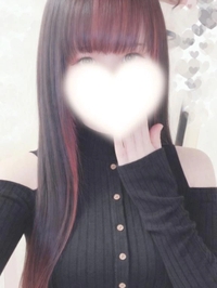 実は…