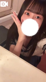 答え教えてくれる❔❔