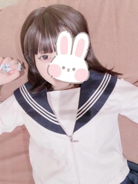 昨日までありがとうございました🫶🏻‎