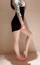 何でもあり！笑