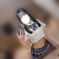 日課ᝰ✍🏻💖