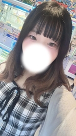 🎀いっぱいたべる💭