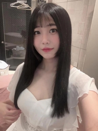 明日ひと枠でし🙆‍♀️