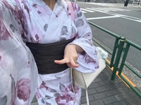 🔞ぬるぬるについて🔞