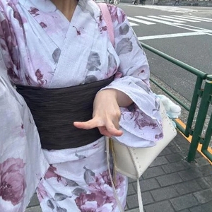 🔞ぬるぬるについて🔞