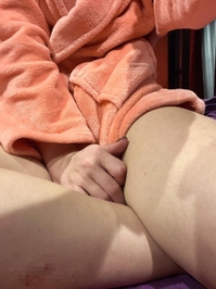 ナミからのスーパーみてね