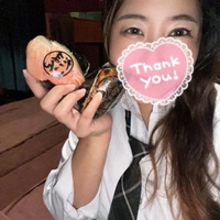 💌21時〜のはじめまして様💌