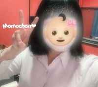 19時まで✌️
