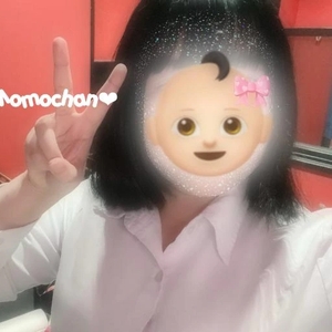 19時まで✌️