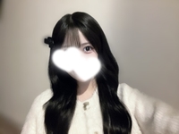 近くでみて