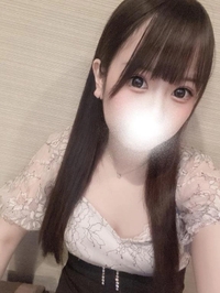 初日デビュー💗