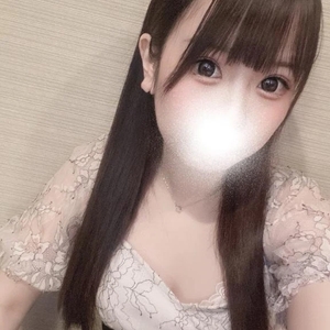 初日デビュー💗