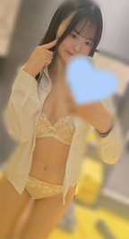 ♥️まるで○○してるみたい♥️