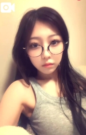 オフショット