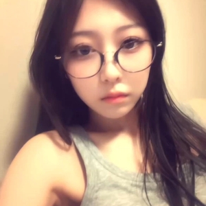 オフショット