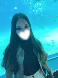 5月ラスト