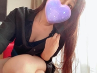 次回21：40頃から♡