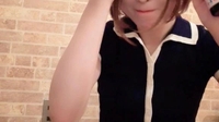 今日逢いに来てくれたRくんへ💋💕