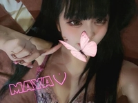 一昨日の♡part3♡