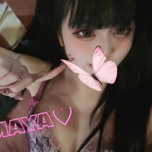 一昨日の♡part3♡