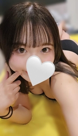 ○○な遊びを♥️