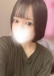 🍑🗓ロック・リー禁止