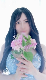 🦋11もありがとうございました