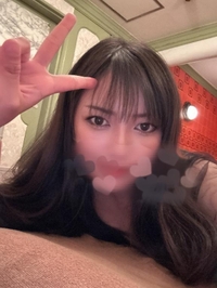 受付終了🙆‍♀️