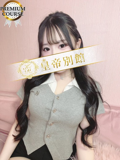 緋咲まい10枚目