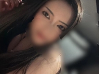 🌸次回14時40分～🈳🌸