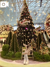 【ちなりプライベート❤️動画】