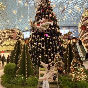 【ちなりプライベート❤️動画】