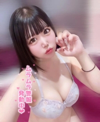♡ 精◯無限発射🚀 ♡