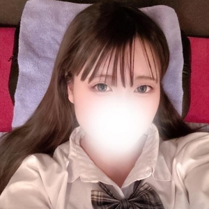 💖おはようございます💖