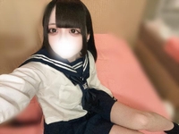 恋とか愛って名前の異常現象