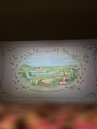 もう1回行きたい🤭