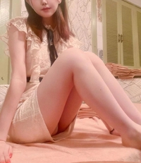 ꒰   ˊ͈ ˙̫ ˋ͈  ꒱