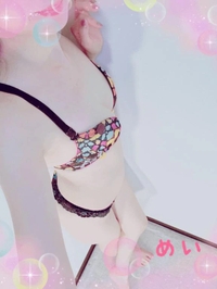 ラスト一枠！！