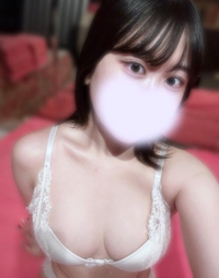 れいなの好きな♡♡