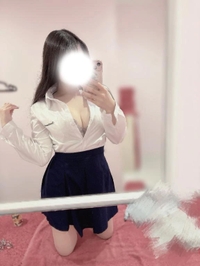 📣ひよりちゃんについて