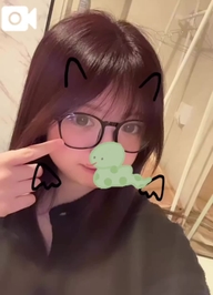 まいぶーむ