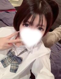 この後も⭐️