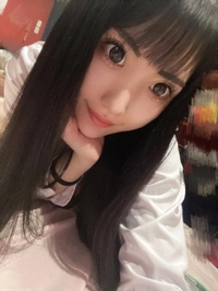 登校しました💘