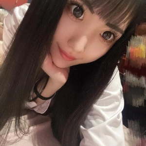 登校しました💘