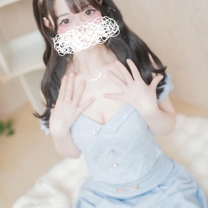 チューすき❓