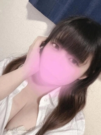 🤍午前出勤のお知らせ🤍