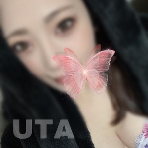 🍉ラブコール💓‪𓂃🫧‪