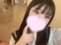 しゅきん🩷🎶