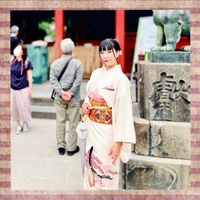 【新たな…〇〇】