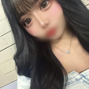 🩷ちょっぴり悩み🩷